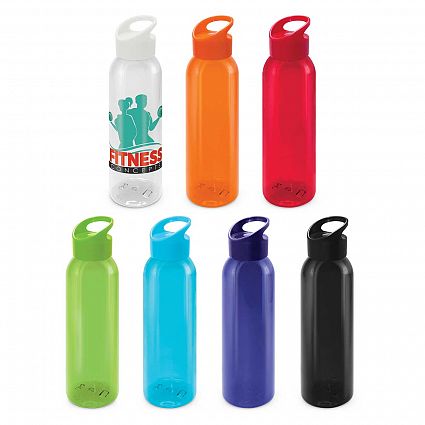 Eclipse Drink Bottle 110460-0